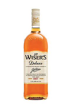 CADWhisky_WisersDeluxe1L.jpg