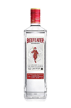 Gin_Beefeater1L.jpg