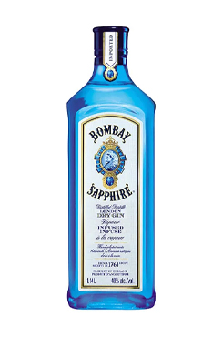 Gin_BombaySapphire1L.jpg