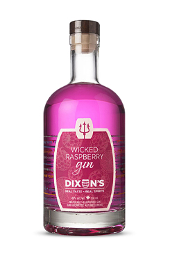 Gin_DixonsWickedRaspberry750ML.jpg