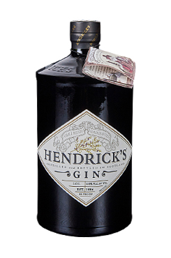 Gin_Hendricks1L.jpg