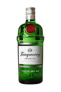 Gin_Tanqueray1L.jpg