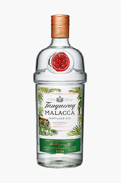 Gin_TanquerayMalacca1L.jpg