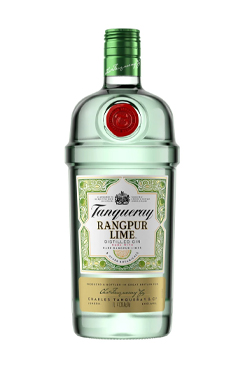 Gin_TanquerayRangpur1L.jpg