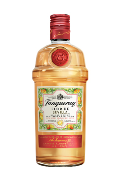 Gin_TanqueraySevilla1L.jpg