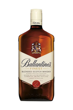 Scotch_Ballantine1L.jpg