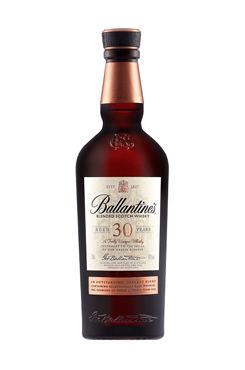 Scotch_Ballantine30Year700ML.jpg