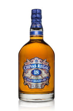 Scotch_Chivas18Year1L.jpg