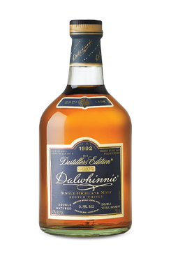 Scotch_DalwhinnieMalt1L.jpg