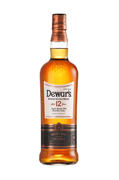 Scotch_Dewars1L.jpg