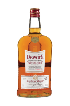 Scotch_DewarsWhite175L.jpg