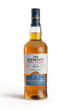 Scotch_GlenlivetFoundersReserve1L.jpg