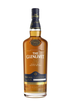 Scotch_GlenlivetRareCask1L.jpg