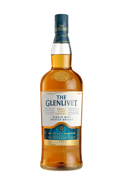 Scotch_GlenlivetReserveWhiteOak1L.jpg