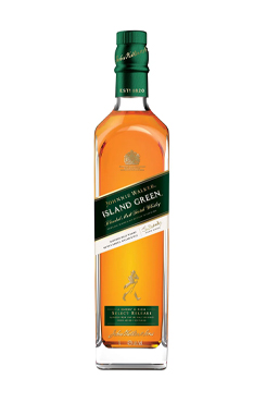 Scotch_JohnnieWalkerIslandGreen1L.jpg