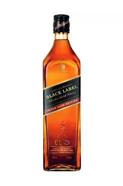Scotch_JohnnyWalkerBLKTripleCask1L.jpg