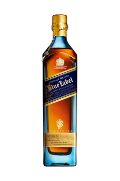 Scotch_JohnnyWalkerBlue1L.jpg