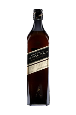 Scotch_JohnnyWalkerDoubleBlack1L.jpg