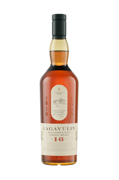 Scotch_Lagavulin16Year700ML.jpg