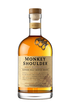 Scotch_MonkeyShoulder20Year1L.jpg