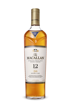 Scotch_TheMacallan12Year750ML.jpg
