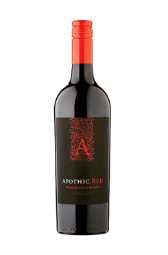 apothic_red.jpg