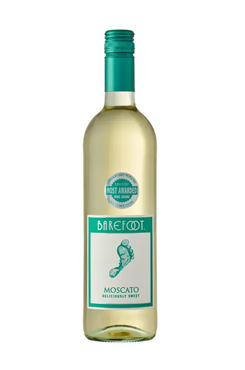 barefoot_moscato.jpg