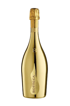 bottega_prosecco.jpg