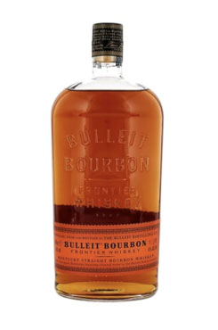 bourbon_bulleit.jpg