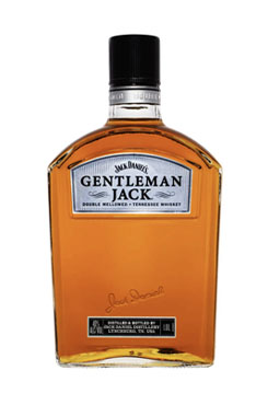 bourbon_gentelmenjackwhisky.jpg