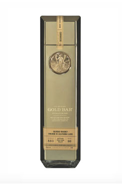 bourbon_goldbarwhisky.jpg