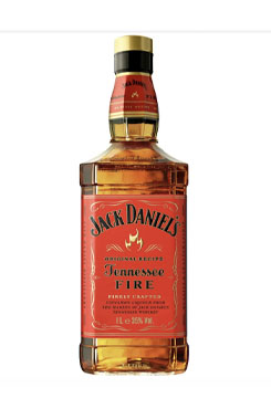 bourbon_jackdanielsfire.jpg
