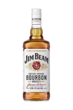 bourbon_jimbeam.jpg
