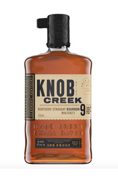 bourbon_knobcreek.jpg