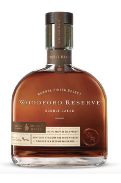 bourbon_woodfordreservedoubleoked.jpg