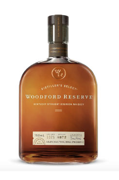 bourbon_woodfordreserveselect.jpg