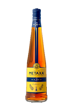 brandy_metaxa.jpg