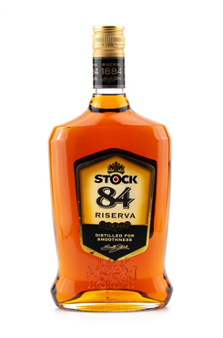 brandy_stock.jpg