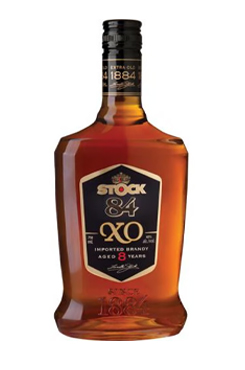 brandy_stockxo.jpg