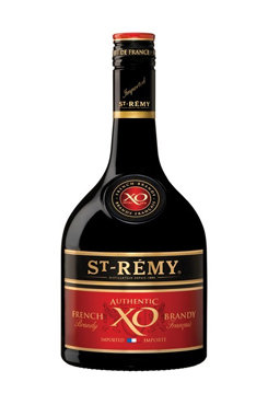 brandy_stremy.jpg