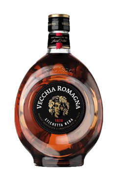 brandy_vecchia.jpg