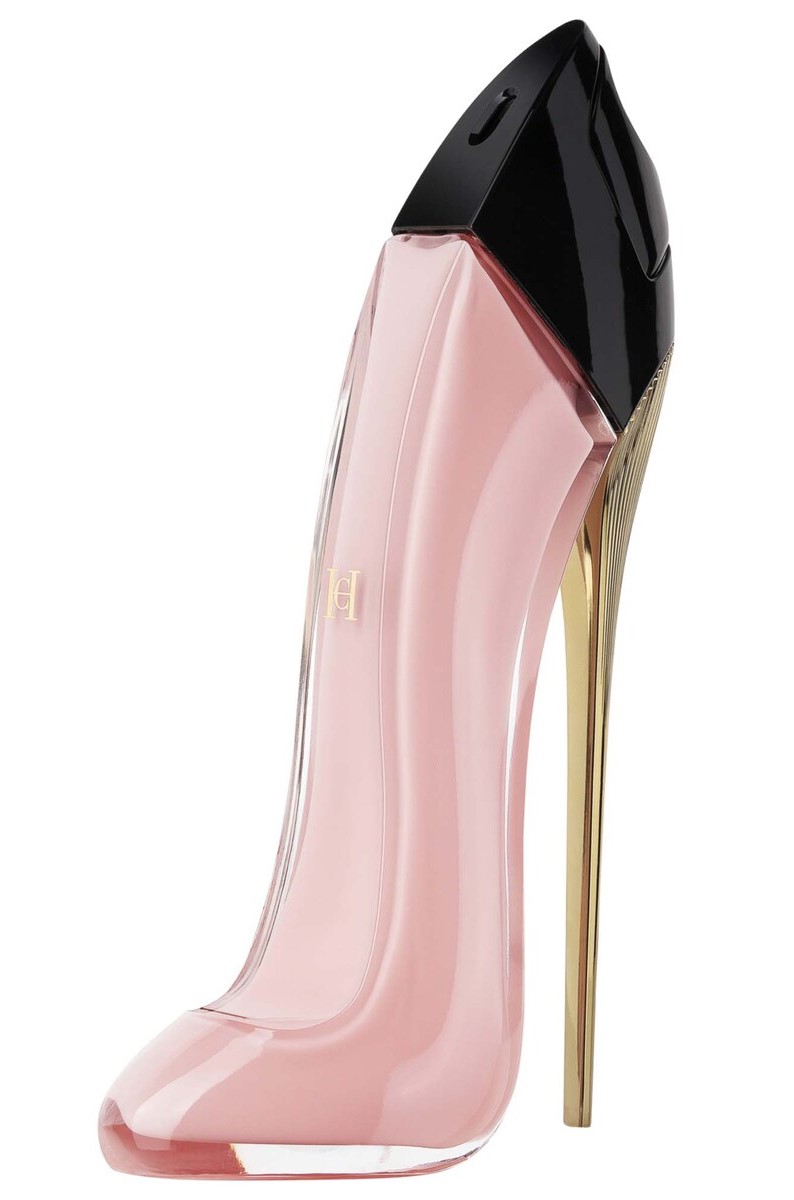 ch_good_girl_blush_edp_80ml_a.jpg