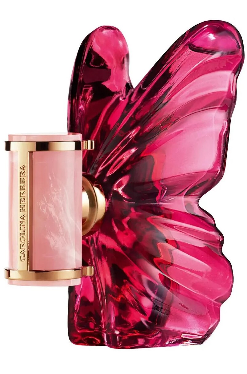 ch_la_bomba_edp_80ml_a_1.jpg