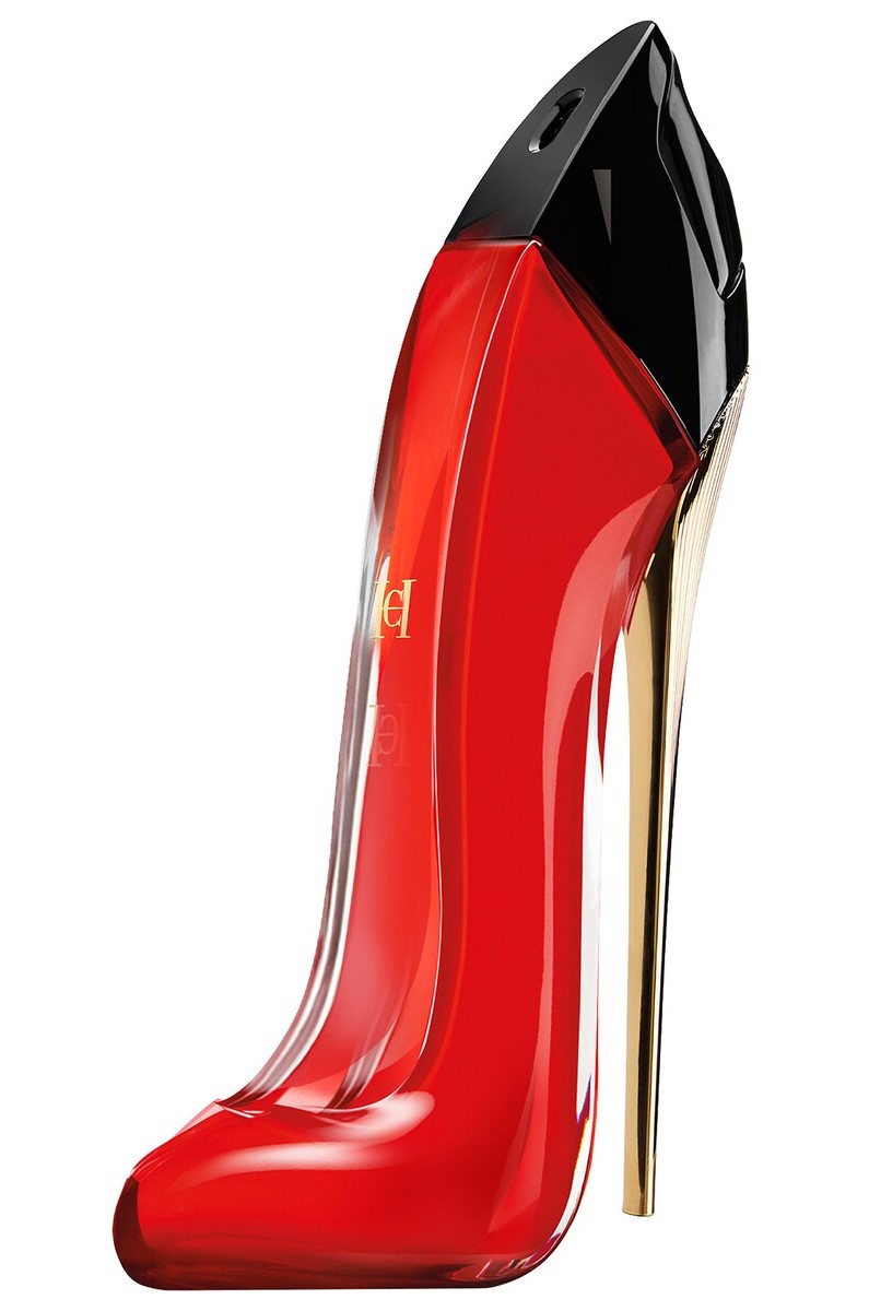 ch_very_good_girl_edp_80ml_a.jpg