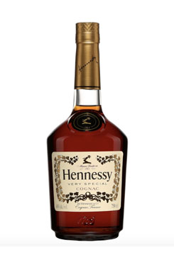 cognac_hennessyvscognac.jpg