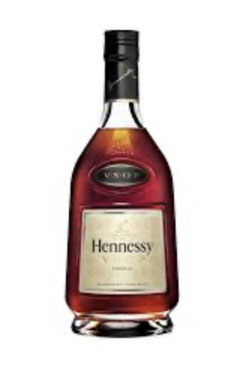 cognac_hennessyvsop.jpg