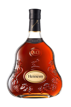 cognac_hennessyxo.jpg