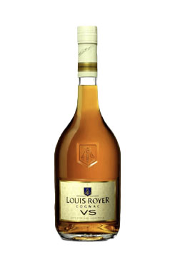 cognac_louisroyervs.jpg