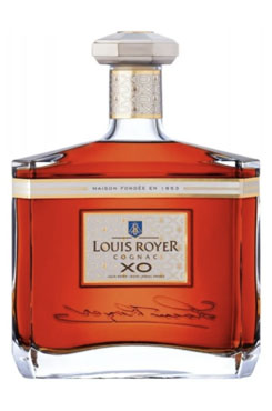 cognac_louisroyerxo.jpg