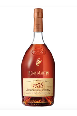 cognac_remymartin1738.jpg